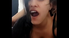 stranger fucks me on all fours and leaves me all his cum. watch it here on xvideos Thumb