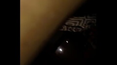 Chocolate Pudding Thumb