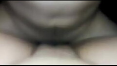 Me dice me a vaciar y termina en mi verga Thumb