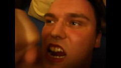 Selfsuck04 Thumb