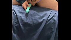 Thickcum2001 Sissy Verification Videos Thumb