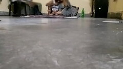 Real bhabhi devar homemade sex. Thumb