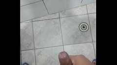 10 jatos quem vai beber ? Thumb
