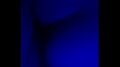 Rica Venida Thumb