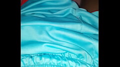 Mi peque&ntilde_a polla Thumb