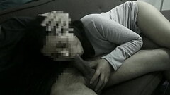 visita de madura Thumb