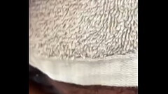 Casada de Vicente de Carvalho ataca novamente Thumb