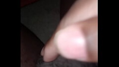 Just watch the nuts massage 4/5 Thumb