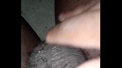 2/5 just watch the nuts massage Thumb