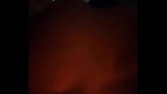 Cuando follan mi culo Thumb