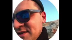 Winter fishing 2023! Thumb