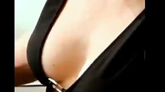 Sole Pastorutti la milf argentina 3 Thumb