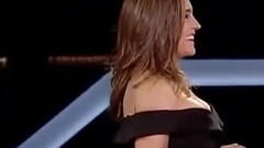 Sole Pastorutti la milf argentina 1 Thumb