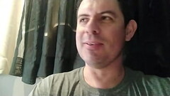 Aquela after depois das festinhas Thumb
