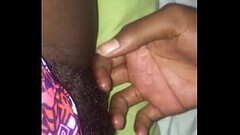This stranger got lucky blow job and free riding from me Thumb
