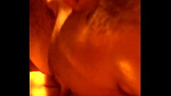 Couple having fun part 1 Thumb