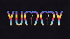 Cute Brazilian teen Larinha Small First time drinking piss gets hardcore anal fucking with DP Thumb