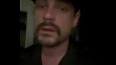 Verification video xvideos Thumb