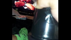 Fleshlight Fun Thumb