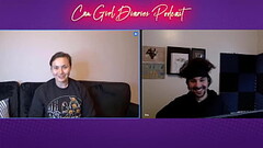 Camgirl Advice That Will CHANGE YOUR LIFE Thumb