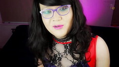 Lets Play Where'_s April JOI Teaser Thumb