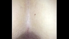 Mi mujer, la mejor Thumb