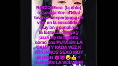Una m&aacute_s de My megores ex pareja Kon la cual tuve sexo incre&iacute_ble y lo volveremos Aser Thumb