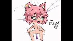 gacha gacha Thumb