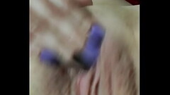 Mojando Rico Thumb