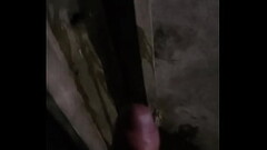 No alcanc&eacute_ a llegar a casa Thumb