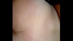 Checanpel Thumb