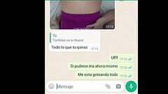 Contrato un fontanero gratis parte 4 Thumb