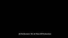 Tourist Channy Crossfire Arrested, Has To SuckThePolice Officer Tampa To Get Free In Florida Backwoo Thumb