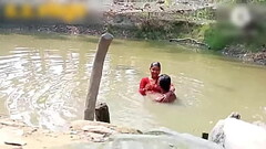 বাংলা Thumb