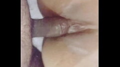 Girlfriend ki hot chudai Hindi audio. Thumb