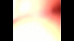 La pongo en cuatro Thumb