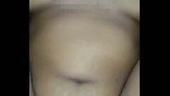 Chadin Wife fucking Thumb