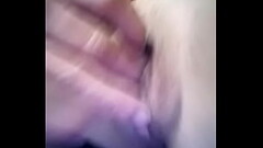 Close up Thumb