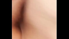 Foda gostosa Thumb