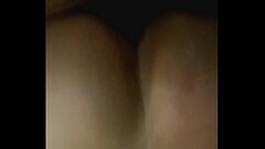 Light skin Thumb