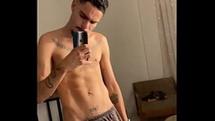 Acordei de pica dura Thumb