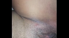 Anal com a puta vizinha Thumb