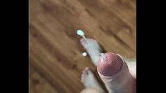 Another cumshot Thumb