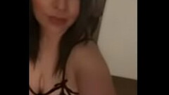 My Slutty Latina Homegirl Thumb