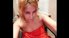 Barbie AX Doll Bo Spa Mannequin Naturiste Thumb