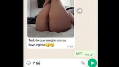 Contrato un fontanero gratis parte 3 Thumb