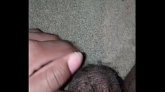 The massage of the nuts sequel4 Thumb