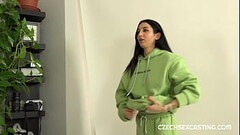 Don'_t miss this exclusive 300th porn casting Thumb