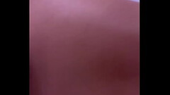 18 a&ntilde_os bien cogelona Thumb