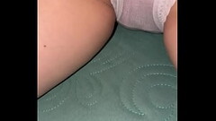 Ngịch bướm vk Thumb